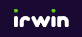 Irwin logo