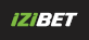 Izibet