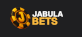 Jabulabets