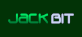 Jackbit logo