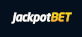 JackpotBet