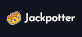 Jackpotter