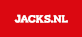 Jacks.nl logo