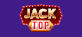 Jacktop logo