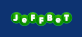 JeffBet