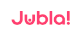 Jubla