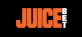 Juicebet