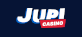 Jupi casino