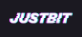 Justbit logo
