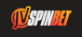 JVSpinbet