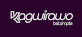 Kagwirawo