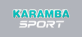 Karamba logo