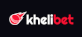 Khelibet