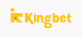 Kingbet