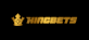 Kingbets
