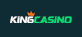 Kingcasino