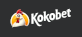 Kokobet