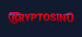 Kryptosino