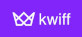 kwiff