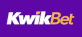 KwikBet