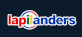 Lapilanders