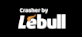 Lebull