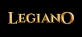 Legiano