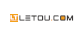 Letou logo