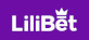 LiliBet