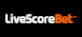 LiveScore Bet