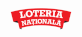 Loteria Nationala logo