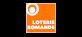 Loterie Romande logo
