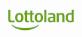Lottoland