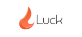 Luck logo