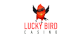 Lucky Bird Casino logo