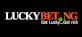 Luckybet