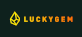 Luckygem logo