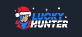 LuckyHunter