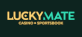 LuckyMate