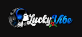 LuckyVibe