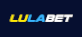 Lulabet