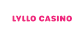 Lyllo Casino