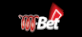 M-Bet