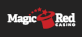 MagicRed logo