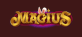 Magius