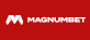 Magnumbet