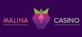 Malina logo