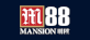 Mansion88
