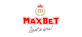MaxBet.rs