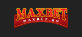 MaxBet.ro